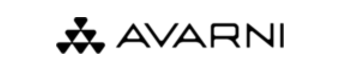 Avarni logo