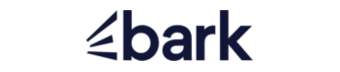 Bark logo