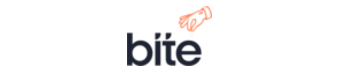 Bite logo