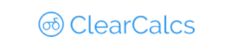 ClearCalcs logo