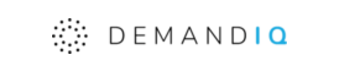 Demand-IQ logo