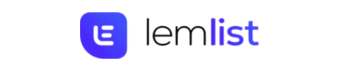 lemlist logo