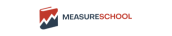 MeasureSchool logo