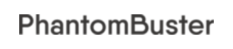 PhantomBuster logo