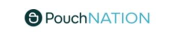 PouchNation logo