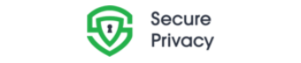 Secure Privacy logo