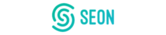 SEON logo
