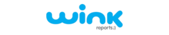 Wink logo