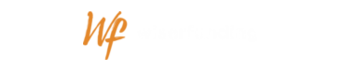 Wiserfunding logo