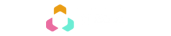 Y42 logo